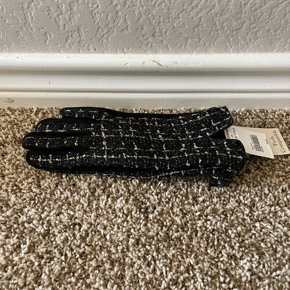 Winter gloves - Picture 3 of 4